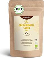Paprastosios ožragės sėklos Ekologiškos paprastosios ožragės sėklos (1 kg) Paprastosios ožragės arbata Paprastosios ožragės sėklos Ekologiškos paprastosios ožragės sėklos