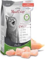 Platinum MeatCrisp 1,5 kg