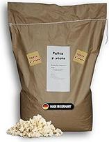 Prekės „Butterfly Popcorn“ iš Vokietijos, 10 kg, popkornas tiesiai iš ūkininko, skirtas popkorno aparatui, kad galėtumėte patys pasigaminti