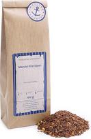Rooibos arbata, birios, su migdolais ir marcipanu, Pietų Afrika, 250 g