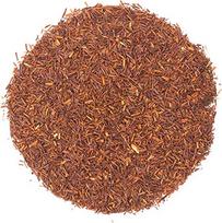 Ronnefeldt – „Rooibos Bourbon Vanilla“ – aromatinga žolelių arbata iš Pietų Afrikos – 100 g