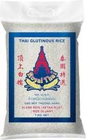 ROYAL THAI RICE – Lipnusis ledas – 1 x 1 kg