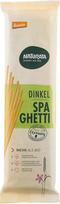 Spageti iš speltos „Light“ 2 x 500 g
