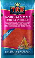 TRS – „Tandoori Masala“ – (1 x 400 g)