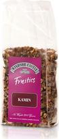Vindzoro pilies vaisių arbatos mišinys „Fruits Fireplace“, 200 g maišelis