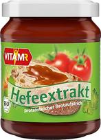VITAM-R „Bio“ mielių ekstraktas, 150 g