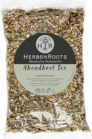Žolelių arbata „Dinner Tea“ • Be priedų • Be kofeino • Nefasuota • HerbsnRoots