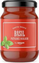 „Amazon“ makaronų padažas su bazilikais, 420 g