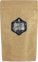 „Ankerkraut Tennessee Teardown“ BBQ prieskonių mišinys kepimui ant grotelių, švelnus, šiek tiek aštrus, dūminis skonis, 750 g XXL maiše