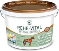 „Atcom Deer-Vital“ – maisto papildas arkliams – 5 kg