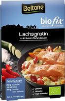„Beltane Fix“ lašišos gratinas (17,7 g) – ekologiškas