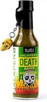 „Blair's Death“ jalapeno padažas, 150 ml