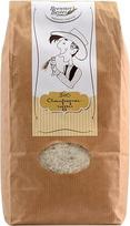 „Champagne“ rugių viso grūdo miltai, 1 kg