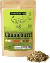 „Chimichurri“ prieskonių mišinys, 250 g, „Chimi Churri“, argentinietiški prieskoniai, „Chimichurri“ prieskoniai, puikiai tinka kepimui ant grotelių!