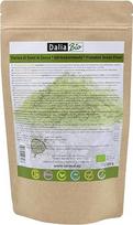 „Dalia“ ekologiški moliūgų sėklų miltai, 500 g, miltų pakaitalas ir kiaušinių pakaitalas, turtingi baltymais ir skaidulomis, mažai angliavandenių, veganiški ir be glitimo
