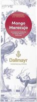 „Dallmayr“ rooibos arbata – mangas ir marakuja (1 vnt. po 100 g)