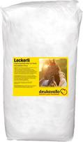 „Deuka Vallo“ 20 kg arklių pašaro skanėstai
