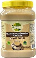 „Dogaltakil“ tahini – sezamo pasta – tahina – tahineh – tahin – sumalta akmeniu, veganiška, 935 g (935 g, vnt., 1)