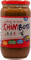 „Dulce de Leche“ Chimbote pieno karamelės kremas, 980 g