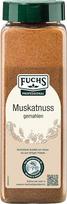 „Fuchs“ malti muskato riešutai, 500 g