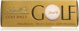 „Golf Import AG“ šokoladinis golfo kamuolys