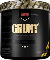 „Grunt“ – EAA „Mango“ – 285 g