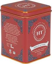 „Harney and Sons“ „African Autumn HT“ serija