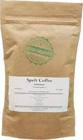 „Herba Organica“ – speltos kavos pakaitalas – Triticum spelta L – speltos kavos pakaitalas (200 g)
