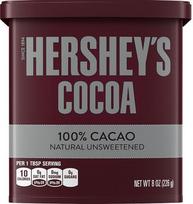 „Hershey's“ kakava – 226 g