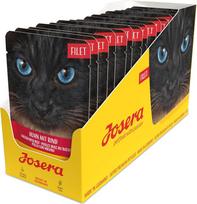 „Josera“ vištienos filė