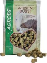 „Kiss Agrobs“ sėklų mišinys, 1 kg