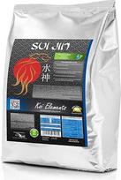 „Koi Elements“ karpių pašaras „Herbs + Immune“ (5 kg)