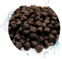 „Koi KOIFUTTER“ – „Žieminis grimztantis pašaras, 5 kg, 10 kg, 5 mm, rudens ir žiemos svoris“