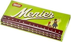 „Lesieur“ majonezas su šviežiais kiaušiniais, 175 g, 4 vnt.