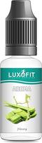 „Luxofit“ alavijo aromato skystis, maisto, kepinių ir rafinavimo aromatizatorius, gėrimų aromatizatorius, be alergenų, vaisiniai ir kreminiai skoniai (50 ml)