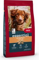„mera Essential“ paukštienos šunų ėdalas suaugusiems, normalaus aktyvumo šunims, sausas ėdalas, 2 kg