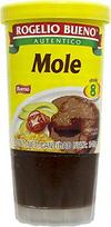 „Mole Rogelio Bueno“, 245 g