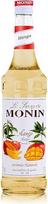 „Monin“ mangų sirupas, 700 ml
