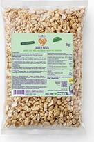„nut&me“ anakardžių riešutų gabaliukai, 1 kg | Anakardžių riešutų gabaliukai, turintys daug baltymų ir maistinių skaidulų | Tinka keto dietai | 100 % natūralūs ir žali | Skirti maisto gaminimui, kepimui ir užkandžiams