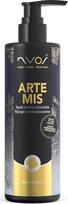 „Nyos Artemis“ maistas jūriniams žuvims ir LPS koralams, 250 ml