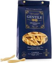 „Pastificio Gentile“ – „Caserecce Gragnano“ makaronai, 500 g