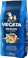 „Podravka Vegeta“ prieskonių mišinys su daržovėmis (500 g maišelis)