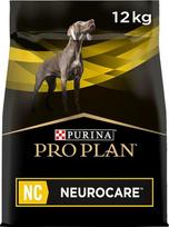 „Purina Pro Plan Canine NC Neurocare“ sausas šunų ėdalas, 12 kg