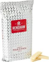 „Renshaw“ baltasis marcipanas – 1 kg