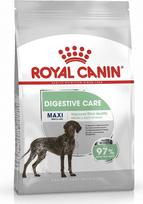 „ROYAL CANIN Digestive Care Maxi“ sausas šunų ėdalas, 12 kg