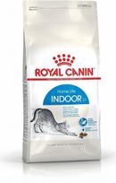 „Royal Canin Indoor 27“ sausas maistas, 10 kg