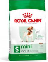 „Royal Canin Mini Adult“ – šunų ėdalas