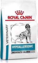 „Royal Canin Veterinary“ hipoalerginis sausas šunų pašaras, 14 kg
