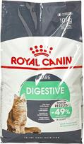 „Royal Canin“ kačių ėdalas „Digestive Care“ – sausas mišinys, 10 kg.