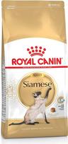 „Royal Canin“ kačių ėdalas „Siamese“, 10 kg